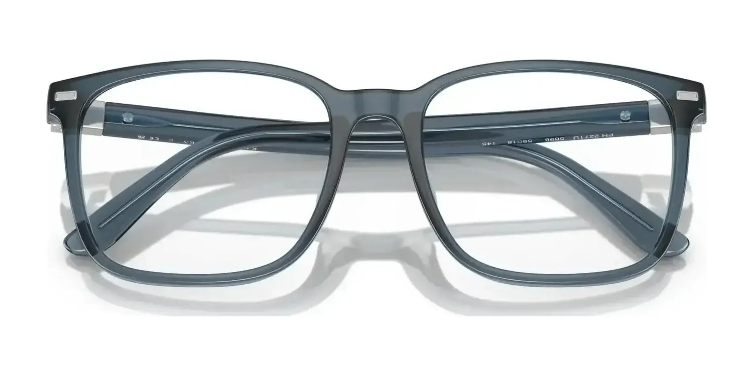 Polo PH2271U Eyeglasses Polo PH2271U Eyeglasses