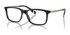 Polo PH2273 Eyeglasses / Shiny Black №5001 / Size 54