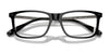 Polo PH2273 Eyeglasses / Shiny Black №5001 / Size 54