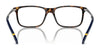 Polo PH2273 Eyeglasses / Shiny Black №5001 / Size 54
