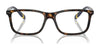 Polo PH2273 Eyeglasses / Shiny Black №5001 / Size 54