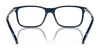 Polo PH2273 Eyeglasses / Shiny Black №5001 / Size 54