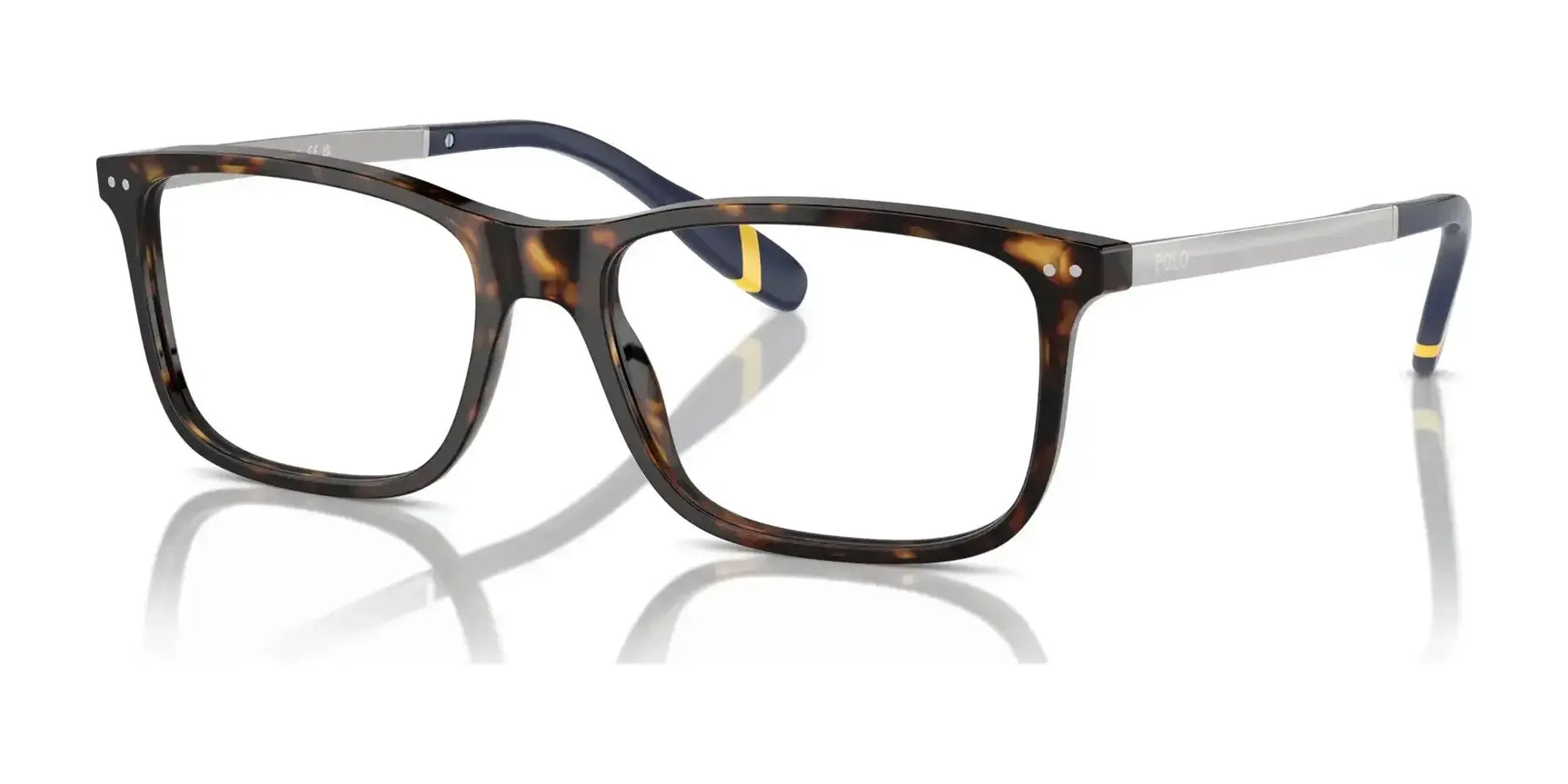 Polo PH2273F Eyeglasses | Size 54 Polo PH2273F Eyeglasses | Size 54