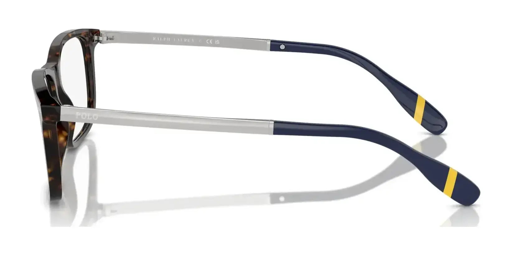 Polo PH2273F Eyeglasses | Size 54 Polo PH2273F Eyeglasses | Size 54