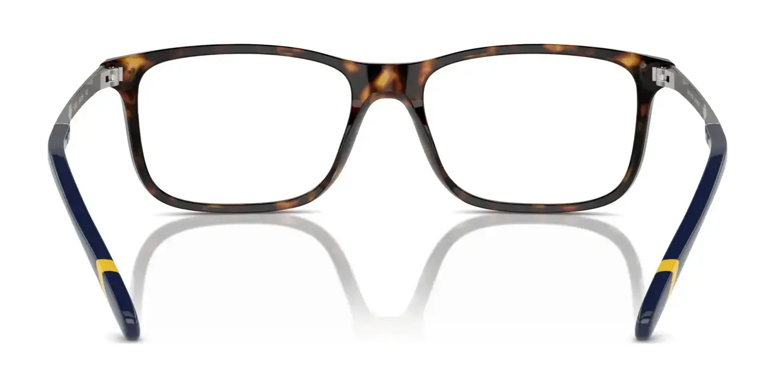 Polo PH2273F Eyeglasses | Size 54 Polo PH2273F Eyeglasses | Size 54