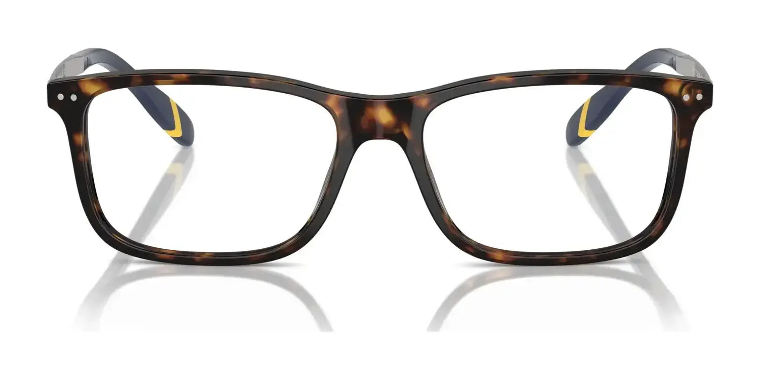 Polo PH2273F Eyeglasses | Size 54 Polo PH2273F Eyeglasses | Size 54