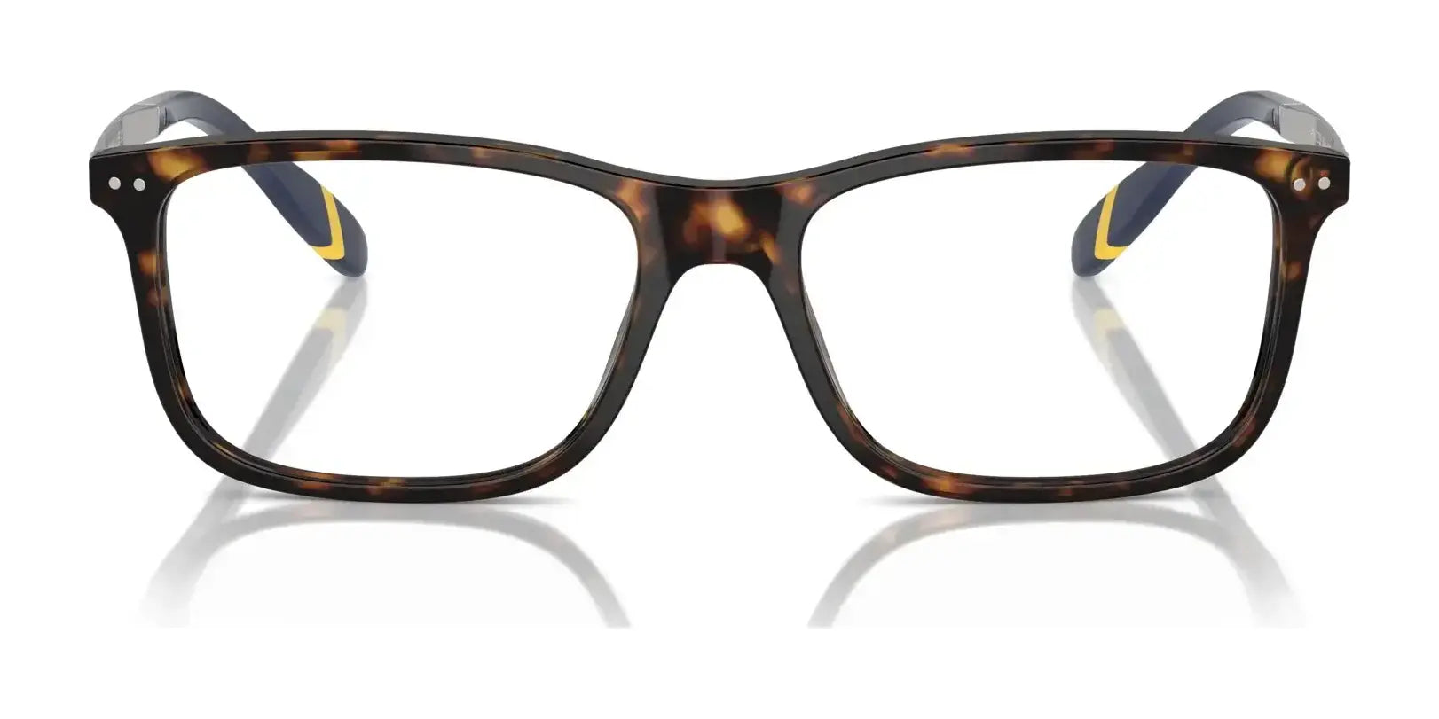 Polo PH2273F Eyeglasses | Size 54 Polo PH2273F Eyeglasses | Size 54
