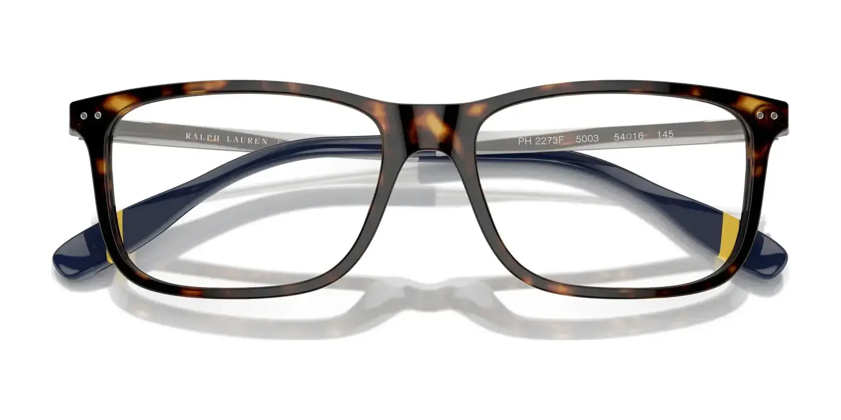 Polo PH2273F Eyeglasses | Size 54 Polo PH2273F Eyeglasses | Size 54