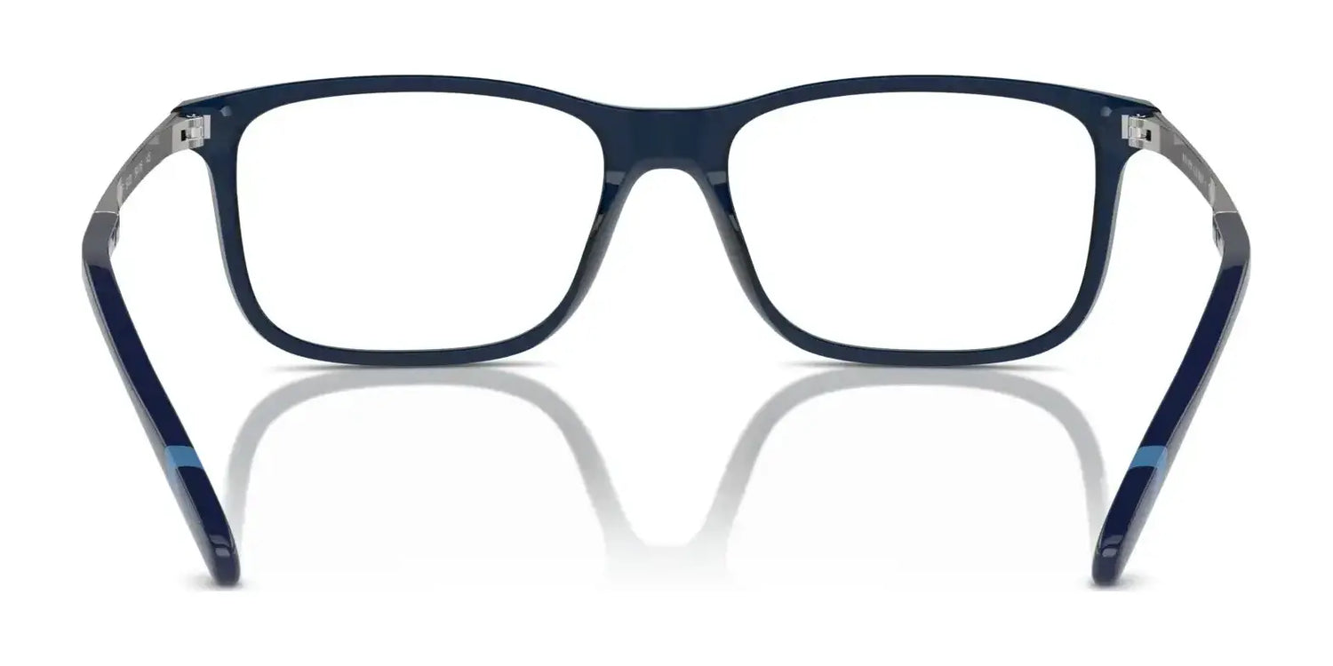 Polo PH2273F Eyeglasses | Size 54 Polo PH2273F Eyeglasses | Size 54