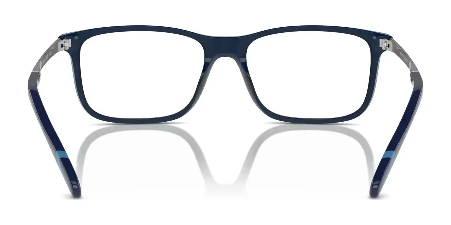 Polo PH2273F Eyeglasses | Size 54 Polo PH2273F Eyeglasses | Size 54