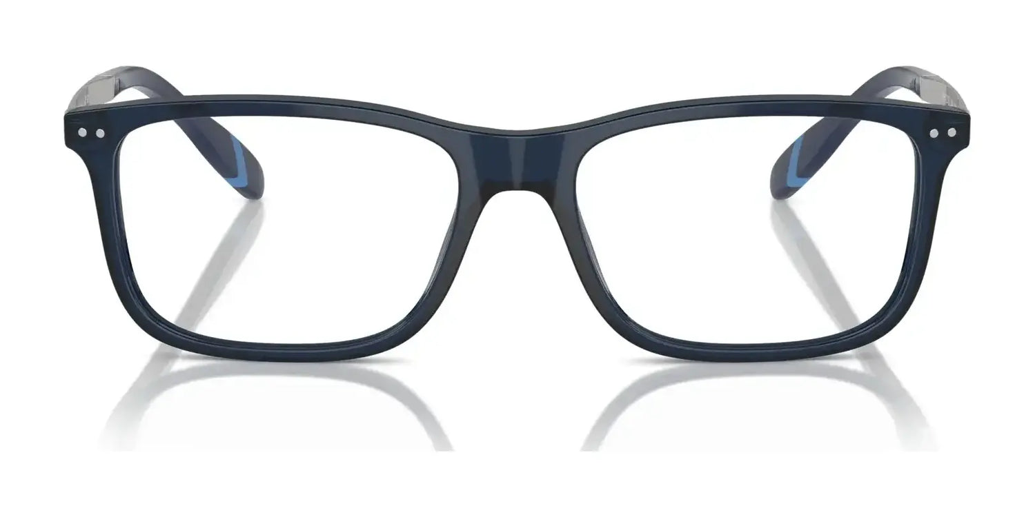 Polo PH2273F Eyeglasses | Size 54 Polo PH2273F Eyeglasses | Size 54