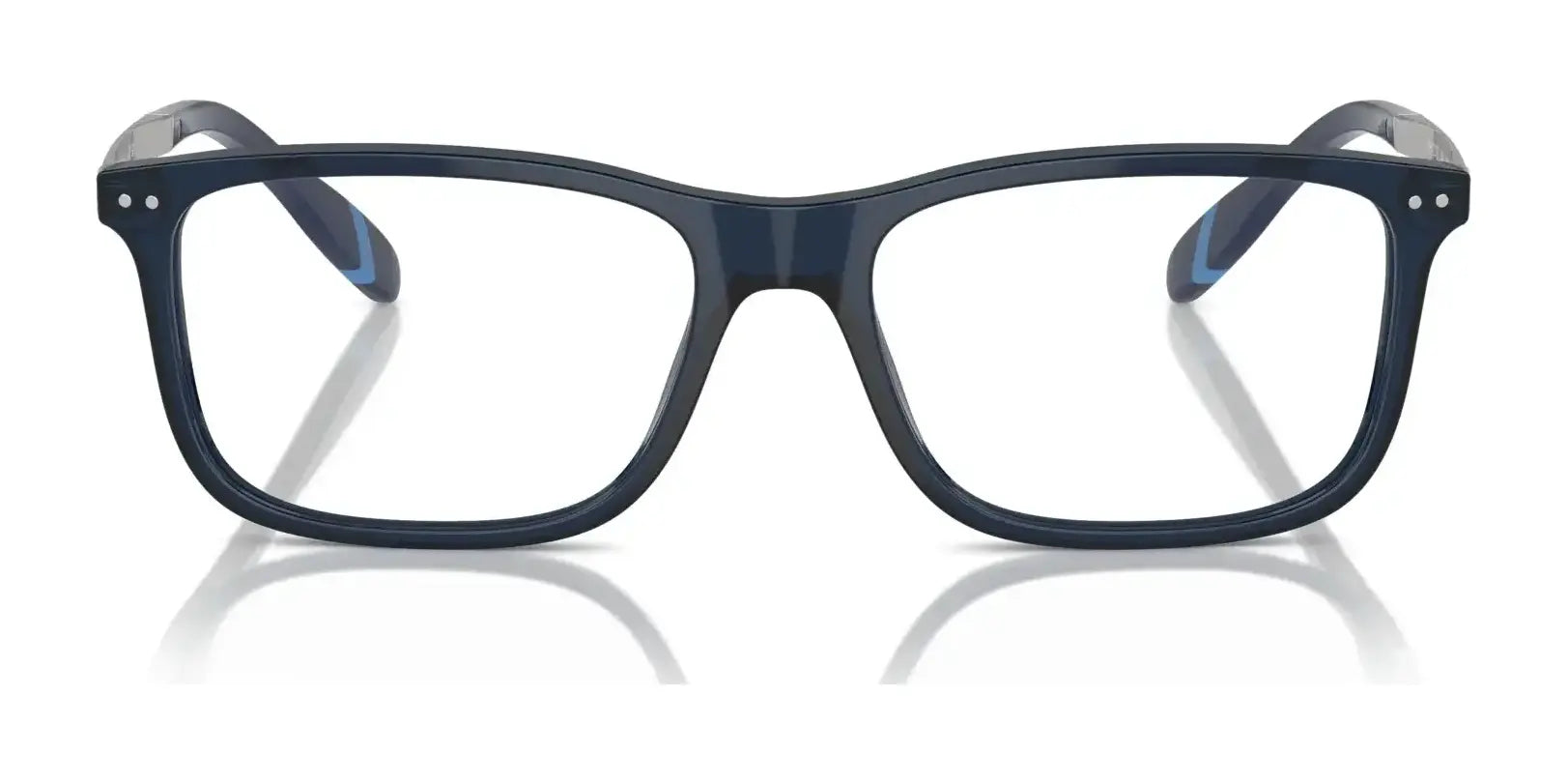 Polo PH2273F Eyeglasses | Size 54 Polo PH2273F Eyeglasses | Size 54