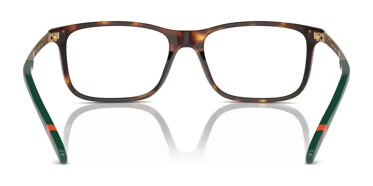 Polo PH2273F Eyeglasses | Size 54 Polo PH2273F Eyeglasses | Size 54