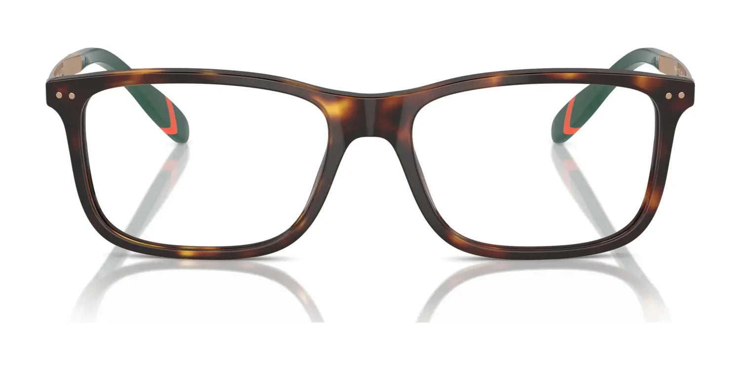 Polo PH2273F Eyeglasses | Size 54 Polo PH2273F Eyeglasses | Size 54