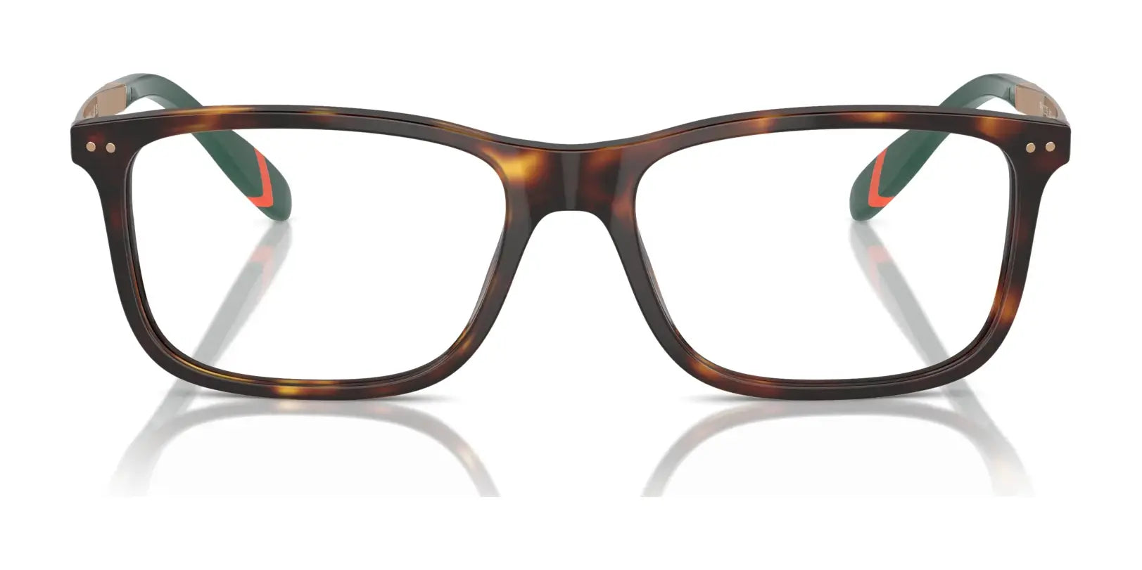 Polo PH2273F Eyeglasses | Size 54 Polo PH2273F Eyeglasses | Size 54