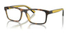 Polo PH2274U Eyeglasses / Shiny Havana №5003 / Size 54