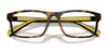 Polo PH2274U Eyeglasses / Shiny Black №5001 / Size 54