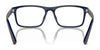 Polo PH2274U Eyeglasses / Shiny Black №5001 / Size 54
