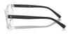 Polo PH2274U Eyeglasses / Shiny Black №5001 / Size 54
