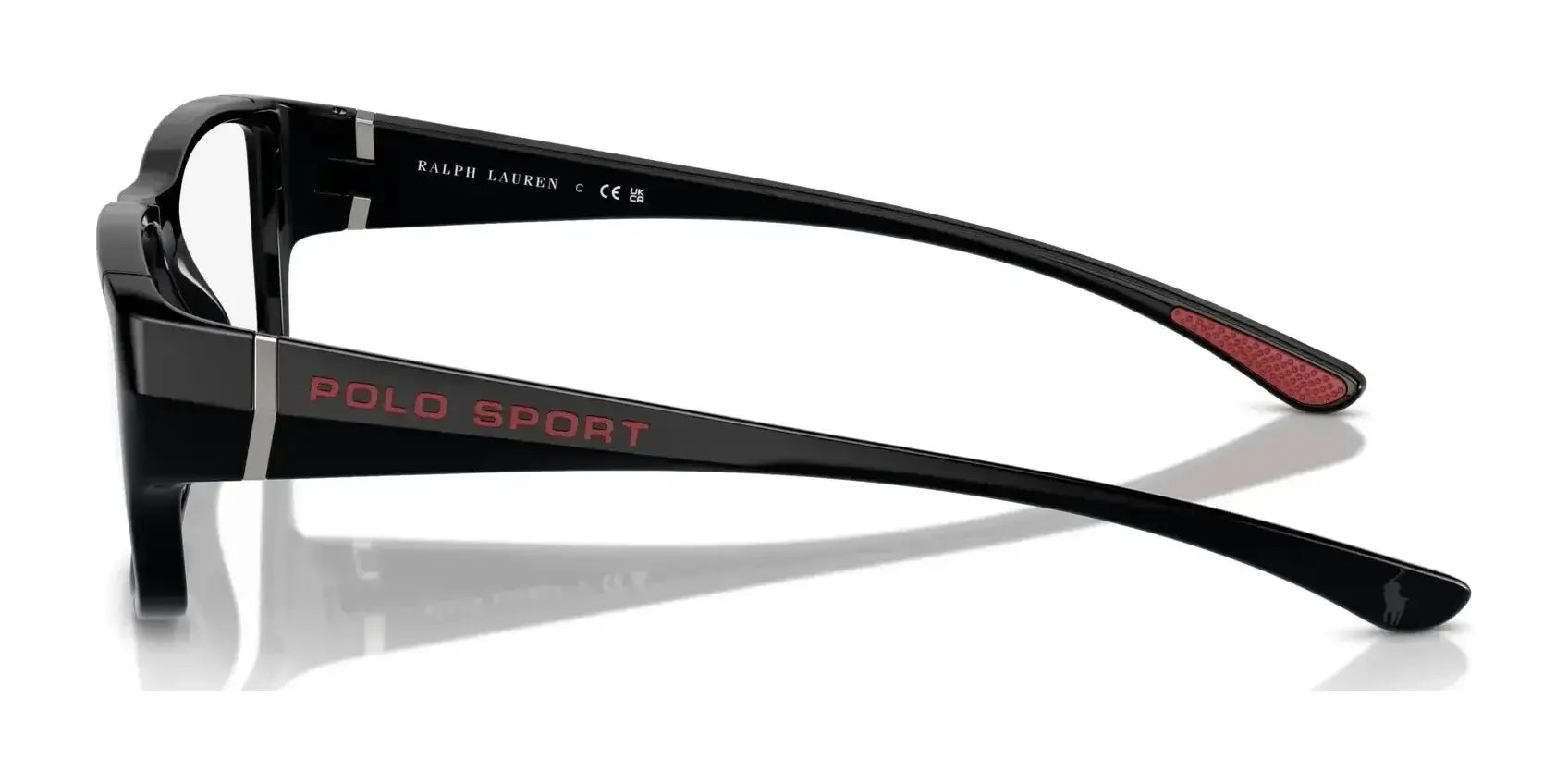 Polo PH2275U Eyeglasses Polo PH2275U Eyeglasses