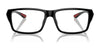 Polo PH2275U Eyeglasses / Matte Crystal №5869 / Size 55