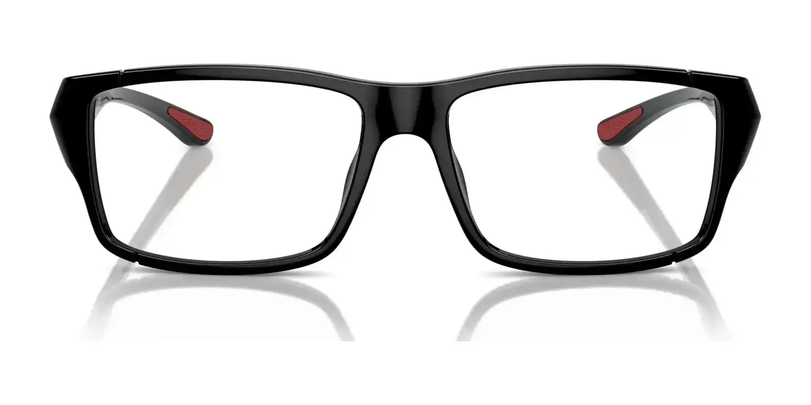 Polo PH2275U Eyeglasses Polo PH2275U Eyeglasses