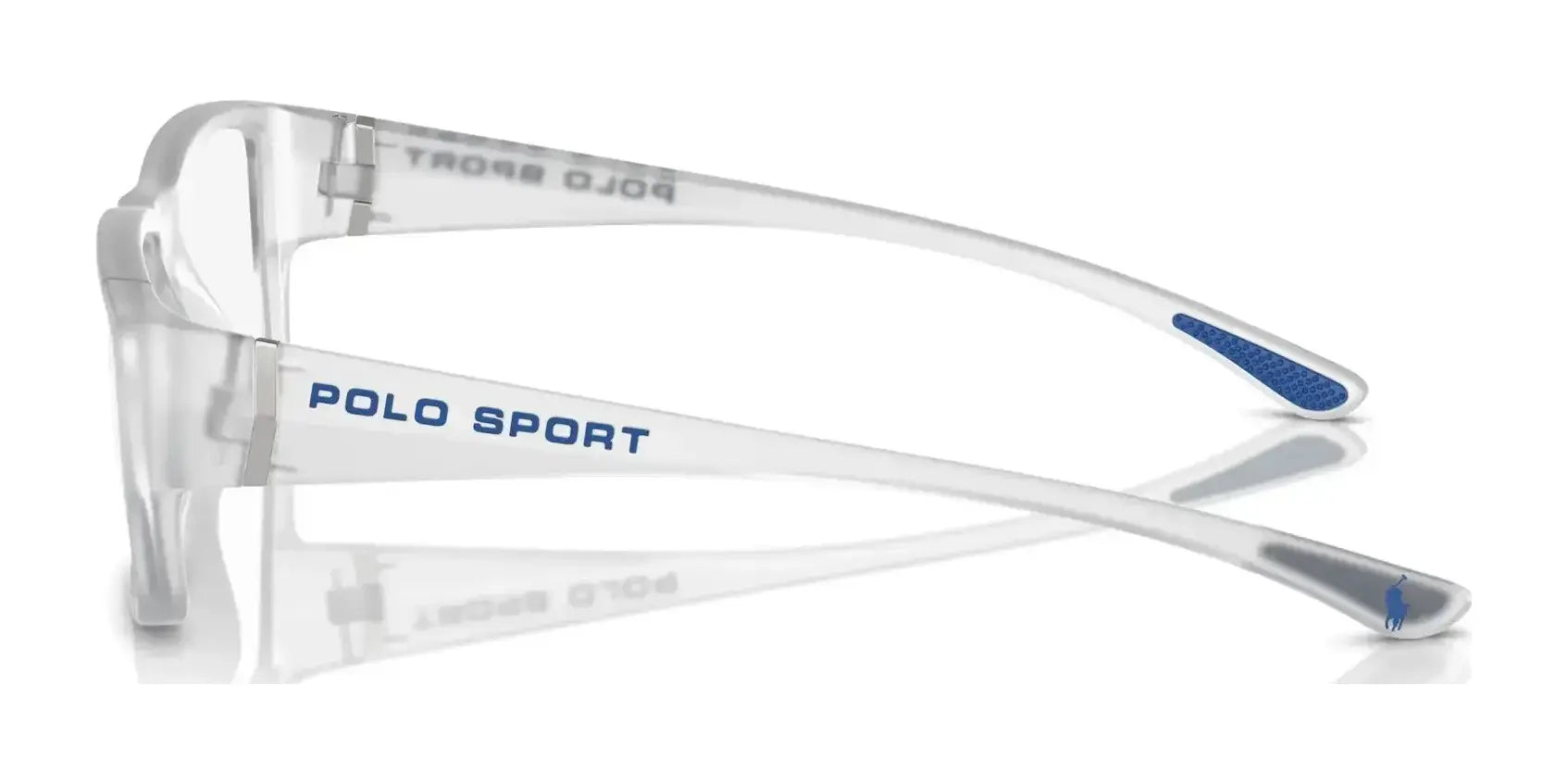 Polo PH2275U Eyeglasses Polo PH2275U Eyeglasses