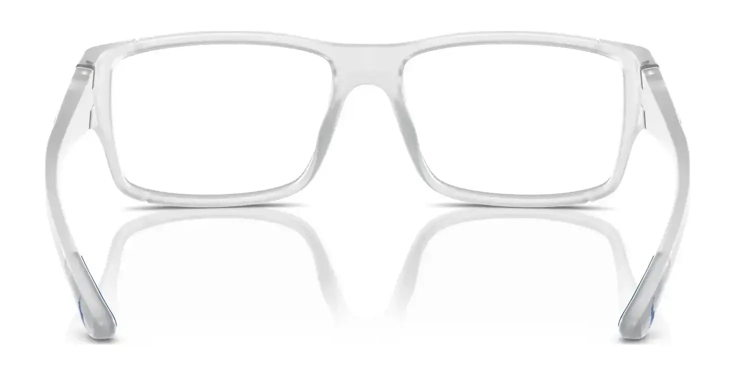 Polo PH2275U Eyeglasses Polo PH2275U Eyeglasses