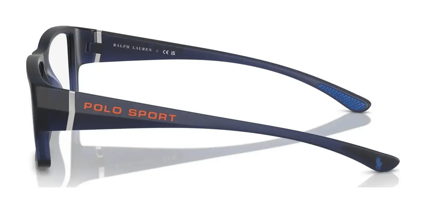 Polo PH2275U Eyeglasses Polo PH2275U Eyeglasses