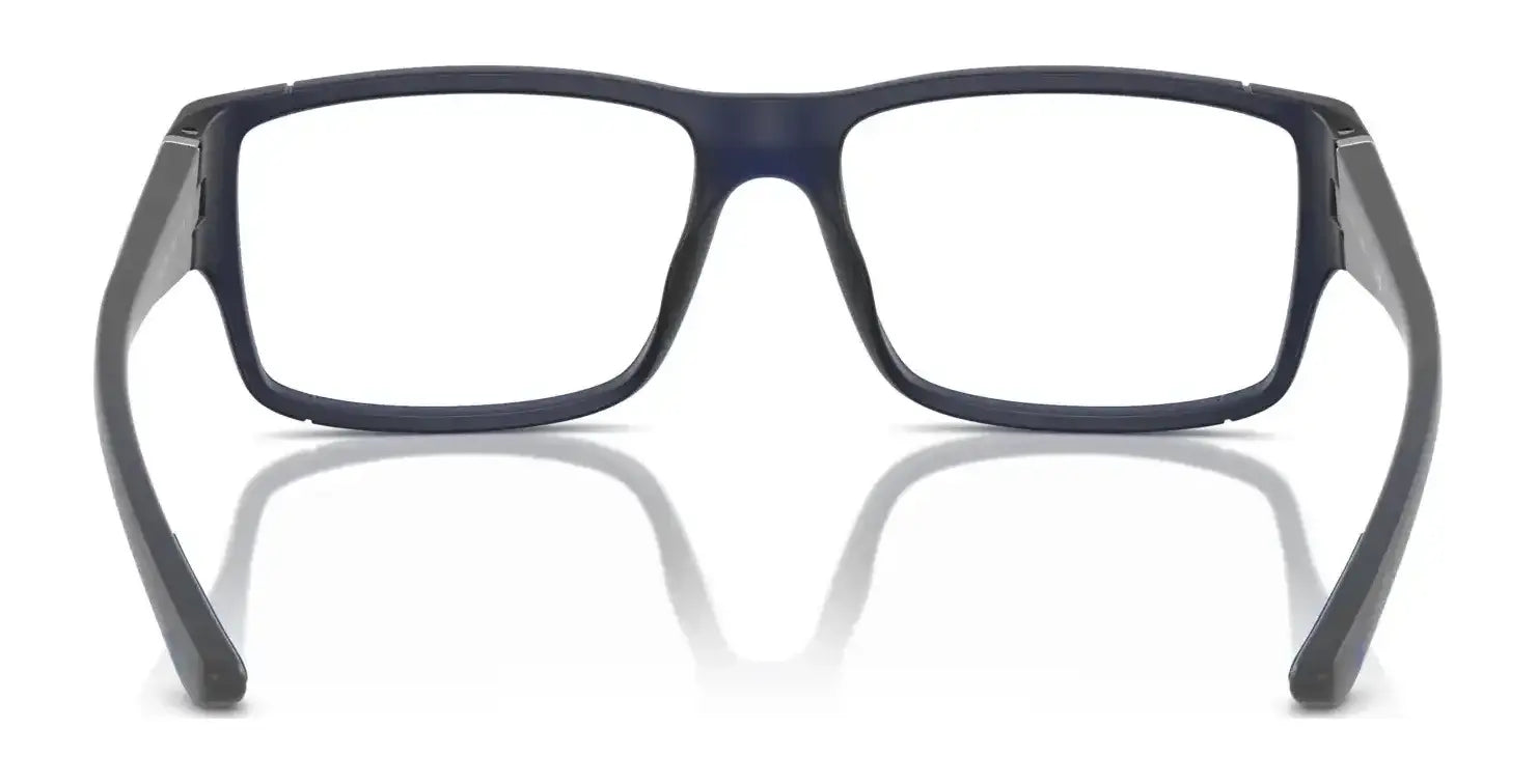 Polo PH2275U Eyeglasses Polo PH2275U Eyeglasses