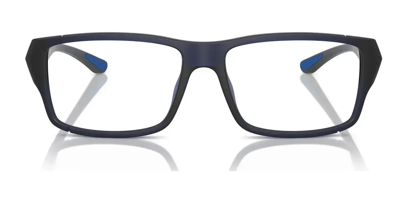 Polo PH2275U Eyeglasses Polo PH2275U Eyeglasses