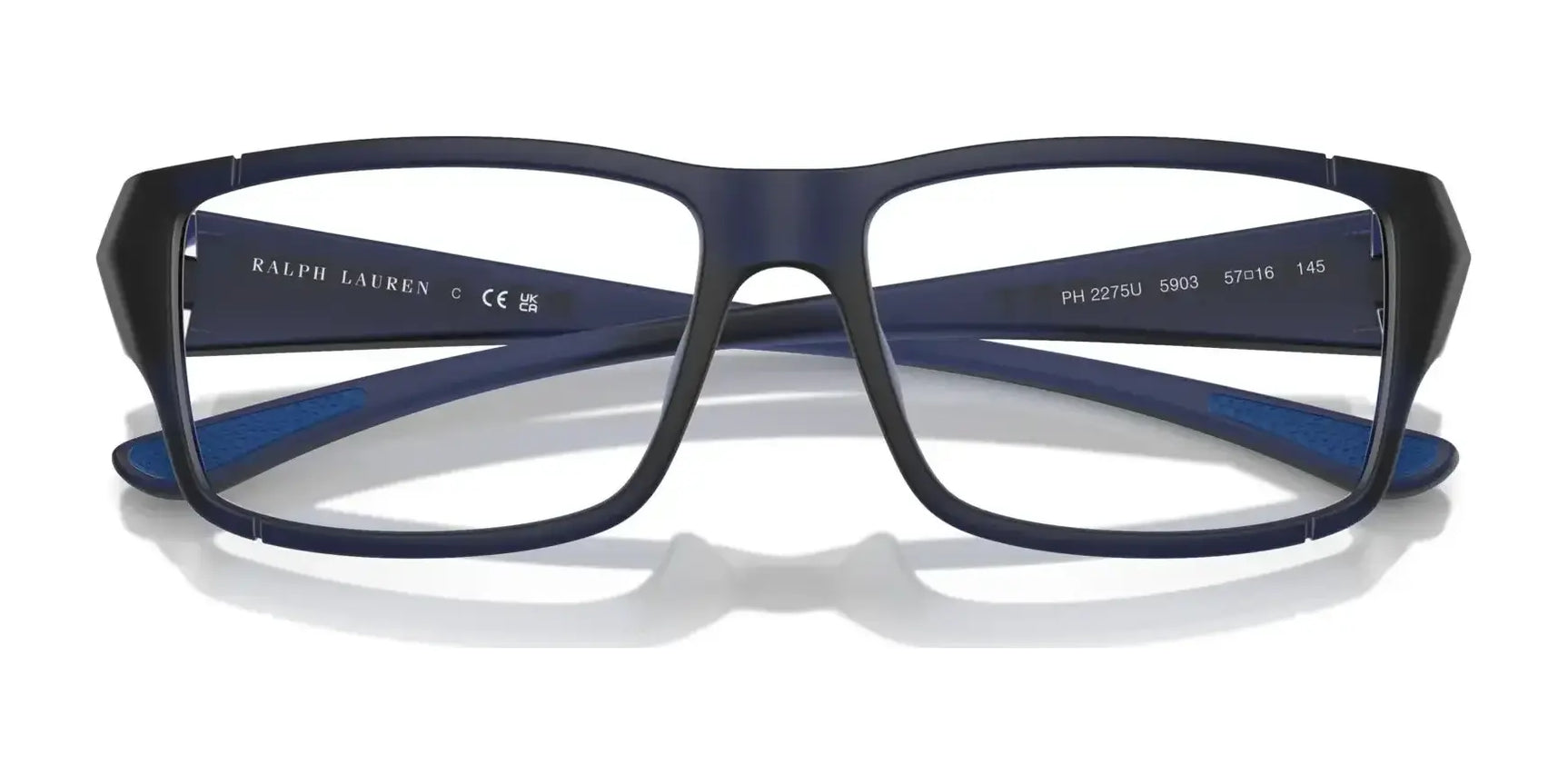 Polo PH2275U Eyeglasses Polo PH2275U Eyeglasses