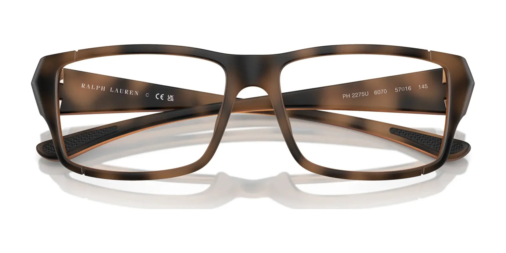 Polo PH2275U Eyeglasses Polo PH2275U Eyeglasses