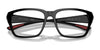 Polo PH2276U Eyeglasses / Matte Dark Havana №6070 / Size 55