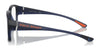 Polo PH2276U Eyeglasses / Matte Dark Havana №6070 / Size 55