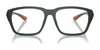Polo PH2276U Eyeglasses / Matte Dark Havana №6070 / Size 55