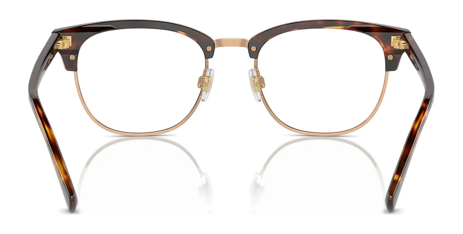 Polo PH2277 Eyeglasses Polo PH2277 Eyeglasses