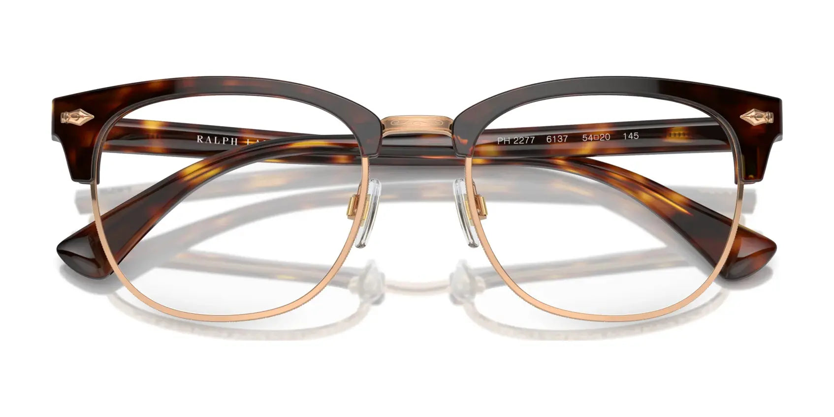 Polo PH2277 Eyeglasses Polo PH2277 Eyeglasses