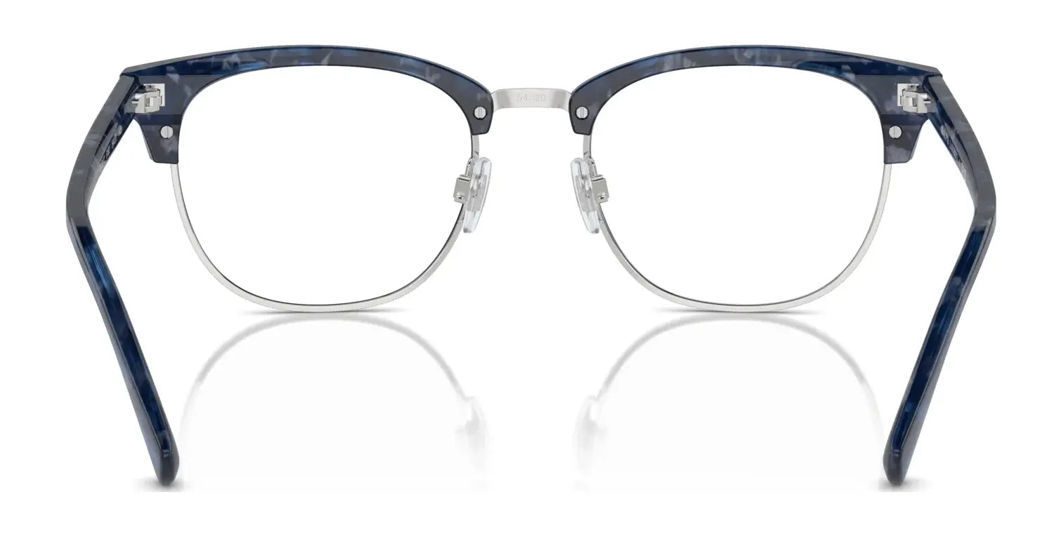 Polo PH2277 Eyeglasses Polo PH2277 Eyeglasses