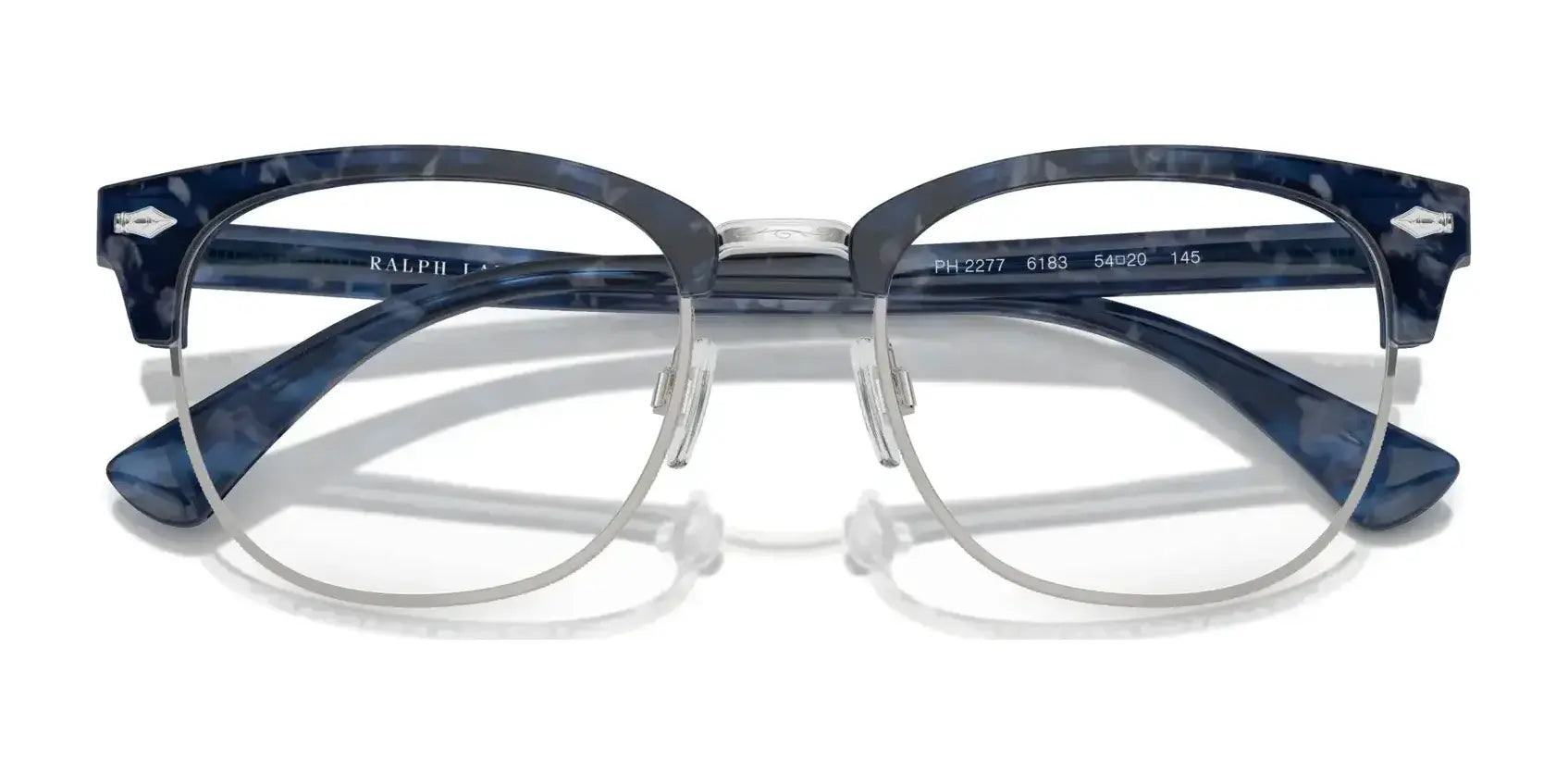 Polo PH2277 Eyeglasses Polo PH2277 Eyeglasses