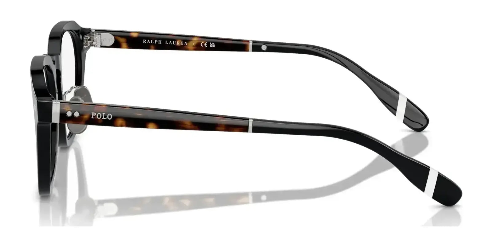 Polo PH2278D Eyeglasses | Size 49 Polo PH2278D Eyeglasses | Size 49