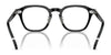 Polo PH2278D Eyeglasses | Size 49 / Shiny Havana №5003