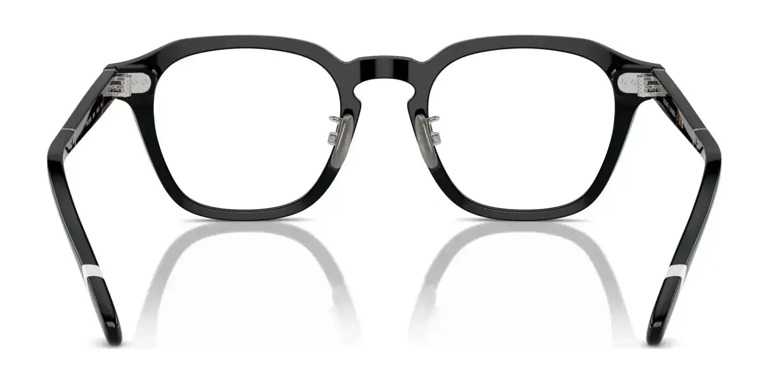 Polo PH2278D Eyeglasses | Size 49 Polo PH2278D Eyeglasses | Size 49