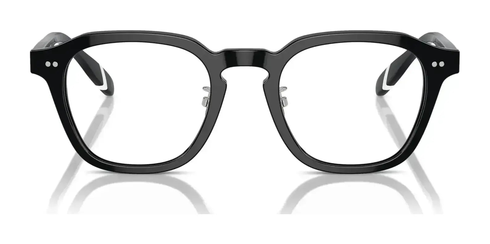 Polo PH2278D Eyeglasses | Size 49 Polo PH2278D Eyeglasses | Size 49