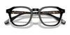 Polo PH2278D Eyeglasses | Size 49 / Shiny Havana №5003