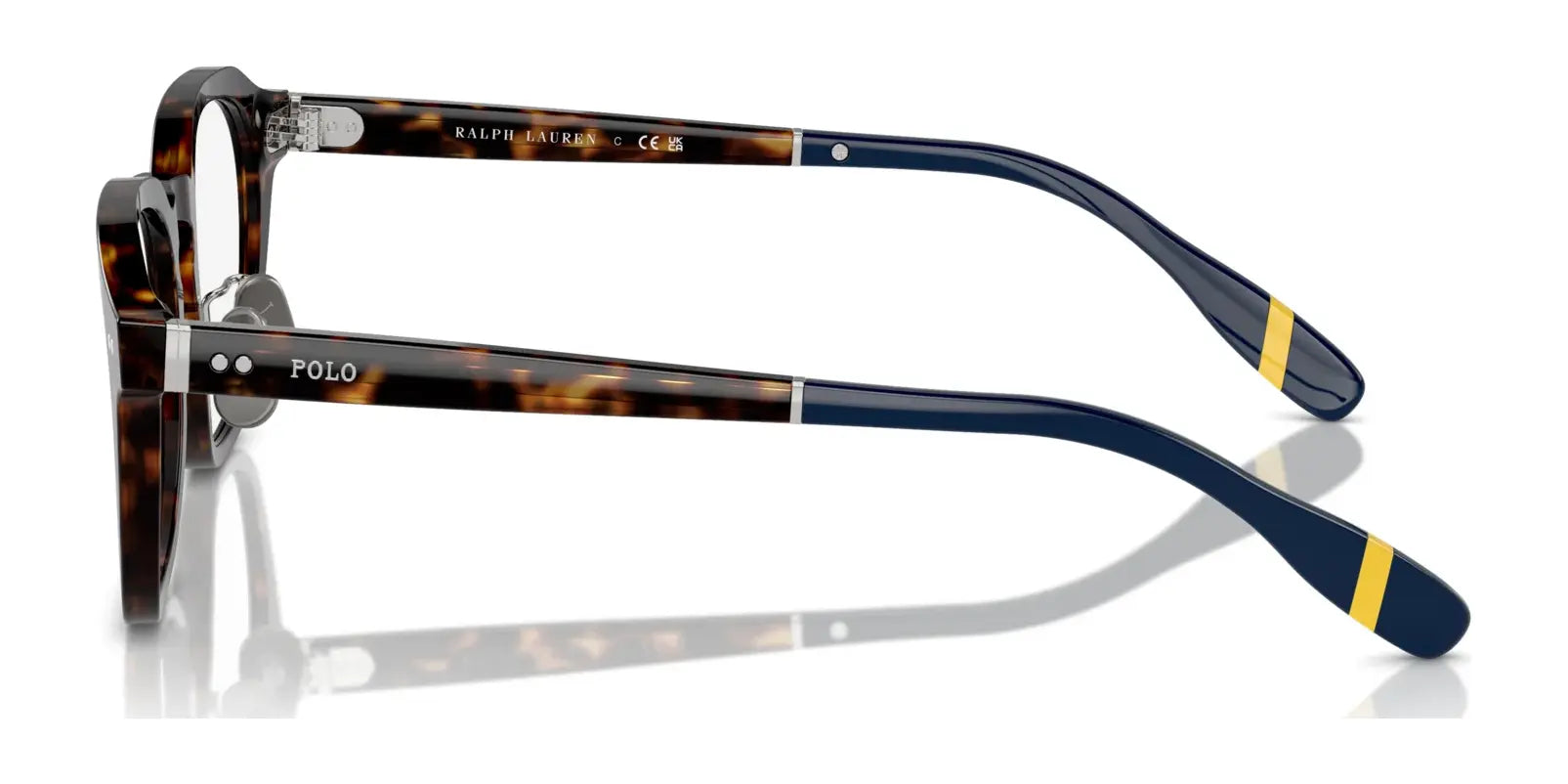 Polo PH2278D Eyeglasses | Size 49 Polo PH2278D Eyeglasses | Size 49