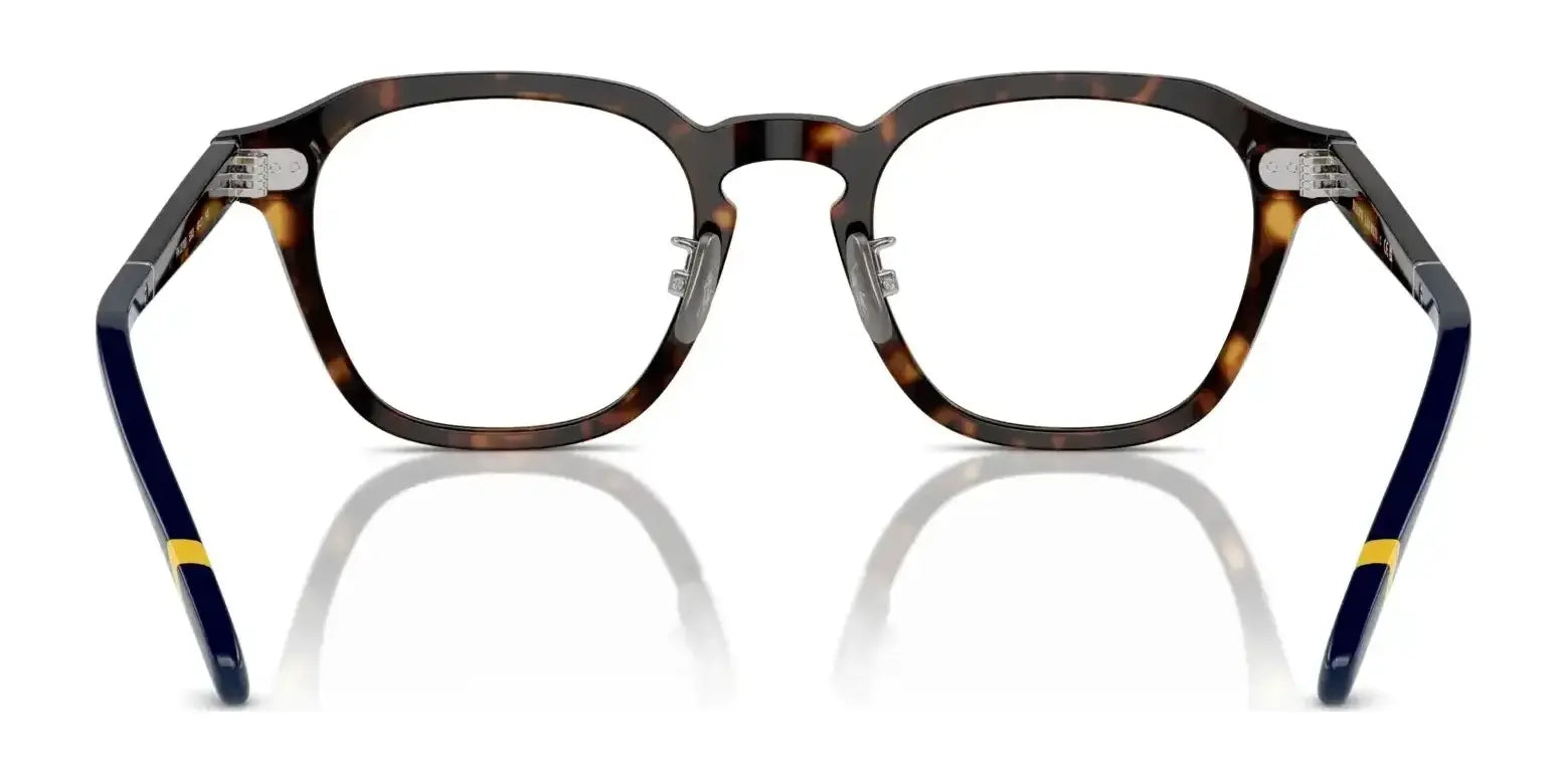 Polo PH2278D Eyeglasses | Size 49 Polo PH2278D Eyeglasses | Size 49