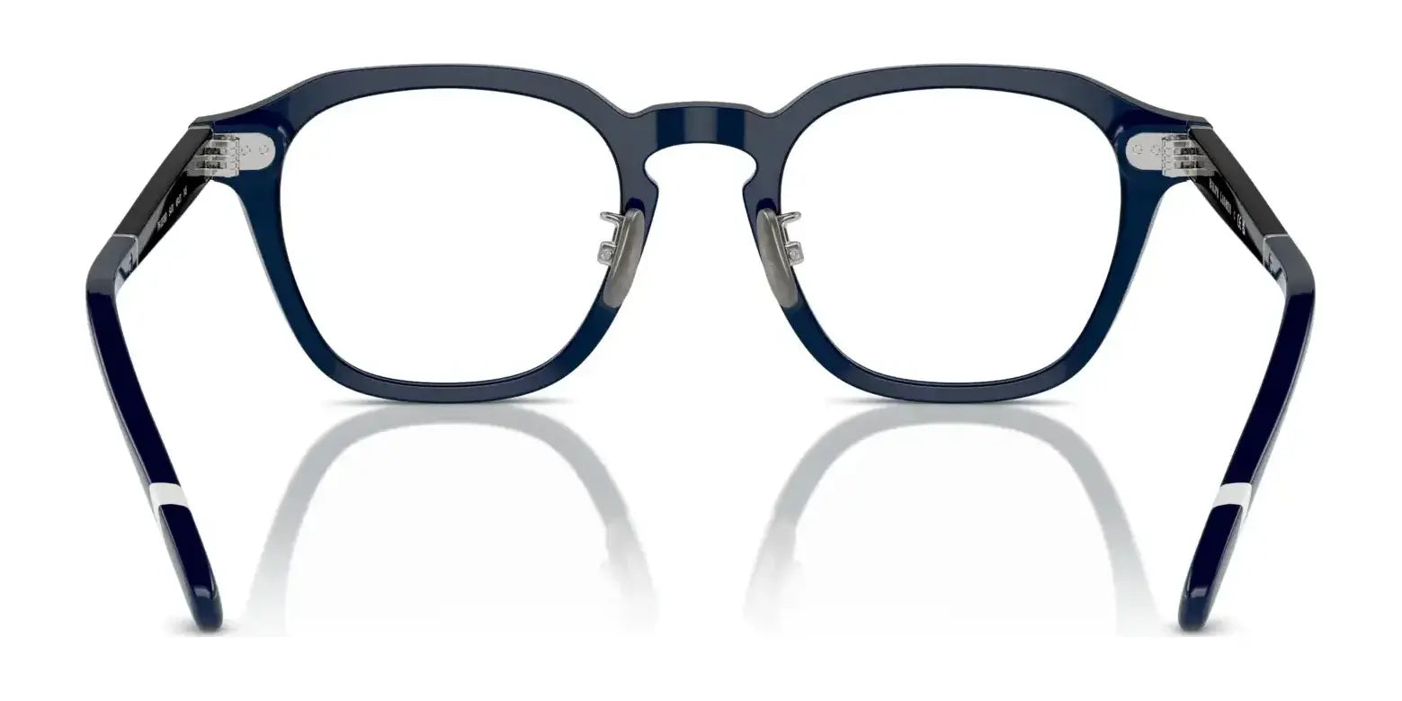 Polo PH2278D Eyeglasses | Size 49 Polo PH2278D Eyeglasses | Size 49