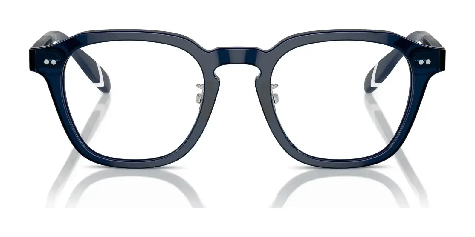 Polo PH2278D Eyeglasses | Size 49 Polo PH2278D Eyeglasses | Size 49