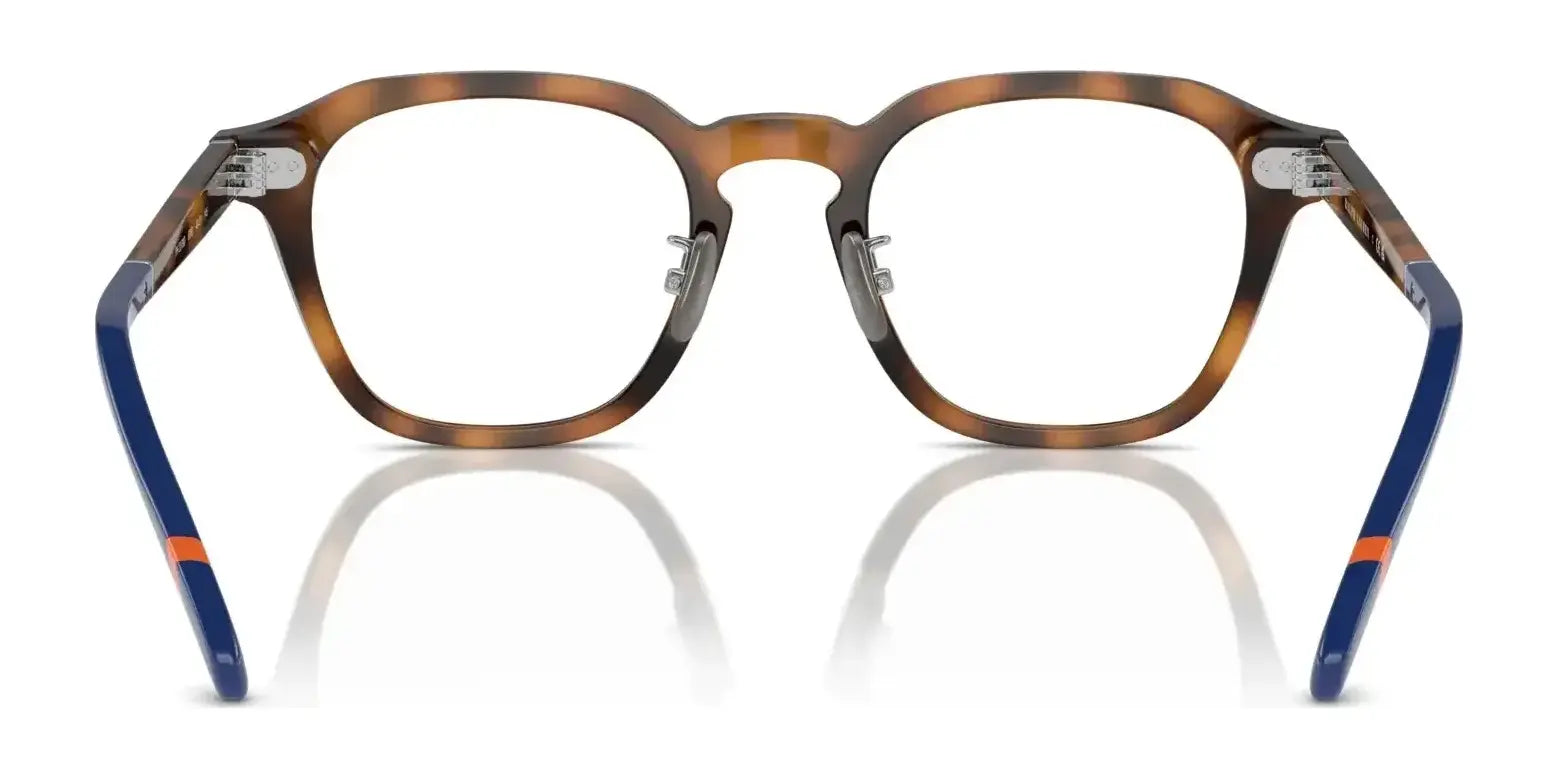 Polo PH2278D Eyeglasses | Size 49 Polo PH2278D Eyeglasses | Size 49